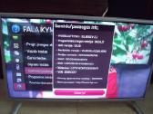 32' LED TV LG 32lb582v - nuotraukos Nr. 4