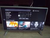 32' LED TV LG 32lb582v - nuotraukos Nr. 6
