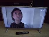 32' LED TV LG 32lb582v - nuotraukos Nr. 7
