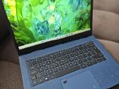 Lenovo Ideapad 1i 14igl7 14" Laptop Full HD - nuotraukos Nr. 9
