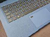 Lenovo Ideapad 1i 14igl7 14" Laptop Full HD - nuotraukos Nr. 10