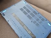 Lenovo Ideapad 1i 14igl7 14" Laptop Full HD - nuotraukos Nr. 13