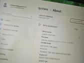 Lenovo Ideapad 1i 14igl7 14" Laptop Full HD - nuotraukos Nr. 14