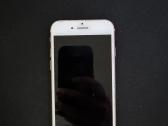 iPhone 8 64gb - nuotraukos Nr. 2