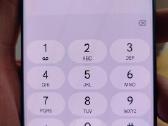 Oneplus 13 16/512gb keičiu.ar parduodu - nuotraukos Nr. 14