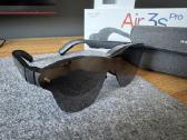 Rayneo Air 3s Pro Ar akiniai - nuotraukos Nr. 2