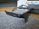 Rayneo Air 3s Pro Ar akiniai - nuotraukos Nr. 3