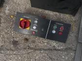 Eelektros automatai - nuotraukos Nr. 2