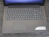 Lenovo I5 15,6 Fhd SSD+HDD 8gb - nuotraukos Nr. 2