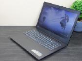 Lenovo I5 15,6 Fhd SSD+HDD 8gb - nuotraukos Nr. 3