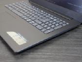 Lenovo I5 15,6 Fhd SSD+HDD 8gb - nuotraukos Nr. 4