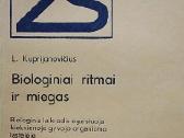 Bibliotekėlė Žmogus ir sveikata - nuotraukos Nr. 3