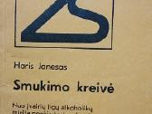 Bibliotekėlė Žmogus ir sveikata - nuotraukos Nr. 4