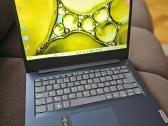 Lenovo Ideapad 1i 14igl7 14" Laptop Full HD - nuotraukos Nr. 15