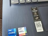 Lenovo Ideapad 1i 14igl7 14" Laptop Full HD - nuotraukos Nr. 16