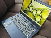 Lenovo Ideapad 1i 14igl7 14" Laptop Full HD - nuotraukos Nr. 17