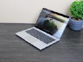 Hp Elite X360 touch 16gb privacy screen ips - nuotraukos Nr. 3