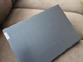 Lenovo Ideapad 1i 14igl7 14" Laptop Full HD - nuotraukos Nr. 18