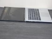 Hp Elite X360 touch 16gb privacy screen ips - nuotraukos Nr. 10