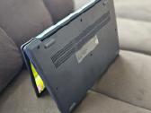 Lenovo Ideapad 1i 14igl7 14" Laptop Full HD - nuotraukos Nr. 19