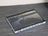 Hp Elite X360 touch 16gb privacy screen ips - nuotraukos Nr. 11