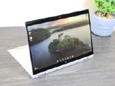 Hp Elite X360 touch 16gb privacy screen ips - nuotraukos Nr. 12