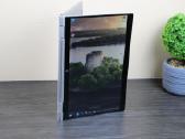 Hp Elite X360 touch 16gb privacy screen ips - nuotraukos Nr. 13