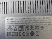 Lenovo Ideapad 1i 14igl7 14" Laptop Full HD - nuotraukos Nr. 21