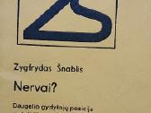 Bibliotekėlė Žmogus ir sveikata - nuotraukos Nr. 5
