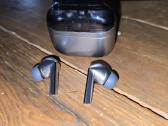 Samsung Galaxy Buds 3 Pro - nuotraukos Nr. 2