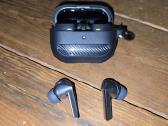 Samsung Galaxy Buds 3 Pro - nuotraukos Nr. 3