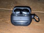 Samsung Galaxy Buds 3 Pro - nuotraukos Nr. 4