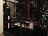 Rx 5700xt/ryzen 5 3600/naujas Gaming Kompiuteris - nuotraukos Nr. 2