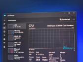 Rx 5700xt/ryzen 5 3600/naujas Gaming Kompiuteris - nuotraukos Nr. 6