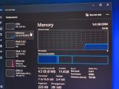 Rx 5700xt/ryzen 5 3600/naujas Gaming Kompiuteris - nuotraukos Nr. 7