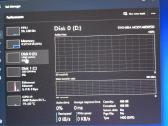 Rx 5700xt/ryzen 5 3600/naujas Gaming Kompiuteris - nuotraukos Nr. 8