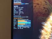 Rx 5700xt/ryzen 5 3600/naujas Gaming Kompiuteris - nuotraukos Nr. 11