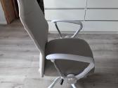 Ergonominė biuro kėdė - nuotraukos Nr. 4
