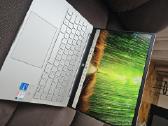Lenovo Ideapad 1i 14igl7 14" Laptop Full HD - nuotraukos Nr. 22