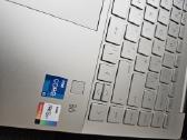Lenovo Ideapad 1i 14igl7 14" Laptop Full HD - nuotraukos Nr. 23