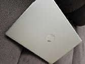 Lenovo Ideapad 1i 14igl7 14" Laptop Full HD - nuotraukos Nr. 25
