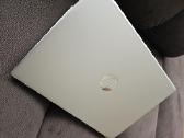 Lenovo Ideapad 1i 14igl7 14" Laptop Full HD - nuotraukos Nr. 26