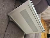 Lenovo Ideapad 1i 14igl7 14" Laptop Full HD - nuotraukos Nr. 27