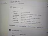 Lenovo Ideapad 1i 14igl7 14" Laptop Full HD - nuotraukos Nr. 29