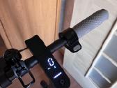 Paspirtukas Xiaomi Mi 1s - nuotraukos Nr. 2