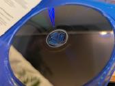 Astro bot Ps5 - nuotraukos Nr. 2