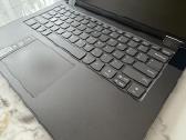 Lenovo Ideapad C340-14api nešiojamas kompiuteris - nuotraukos Nr. 2