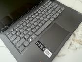 Lenovo Ideapad C340-14api nešiojamas kompiuteris - nuotraukos Nr. 3