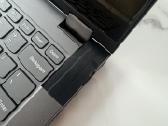 Lenovo Ideapad C340-14api nešiojamas kompiuteris - nuotraukos Nr. 4