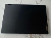 Lenovo Ideapad C340-14api nešiojamas kompiuteris - nuotraukos Nr. 5